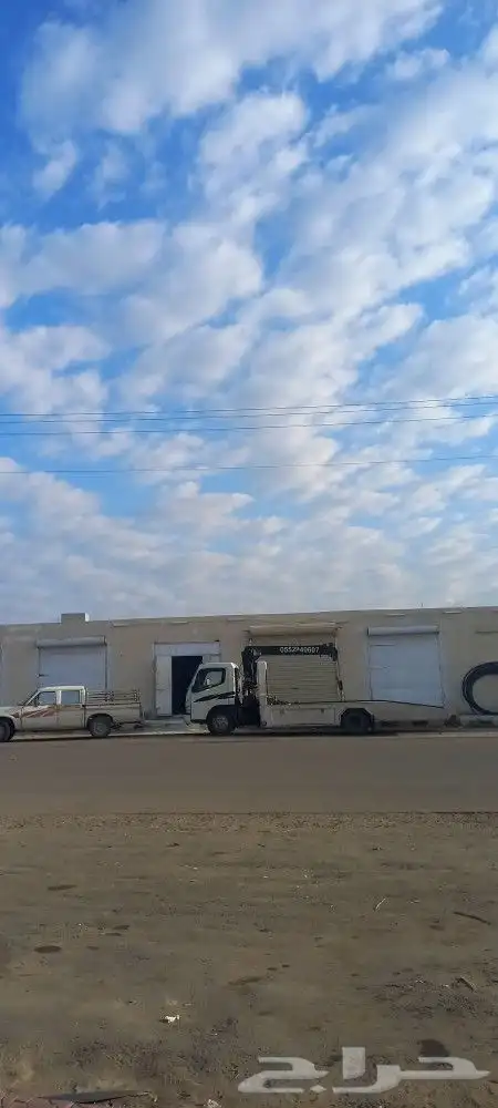 سطحه ونش كرين سطحة كرين جدة 1