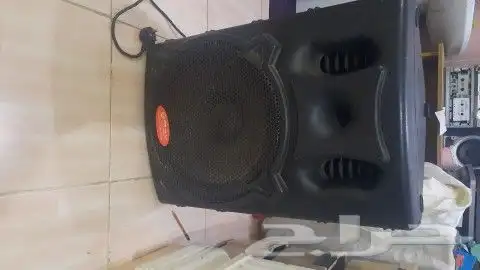 تصوير فيديو و سماعات للمناسبات 6