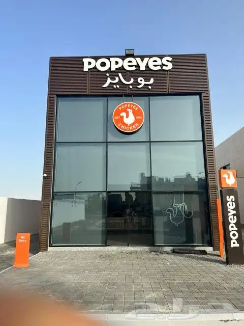 ستائر رول بلاك اوت - ستائر رول صن سكرين - ستائر شيفون امريكي 15