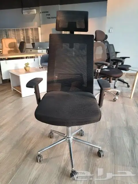 موديلات كراسي متميزه 0