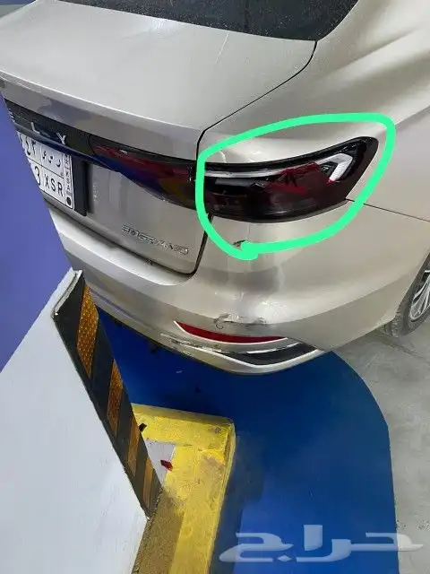 إصلاح شمعات السيارات تفصيل جميع انواع السيارات 0