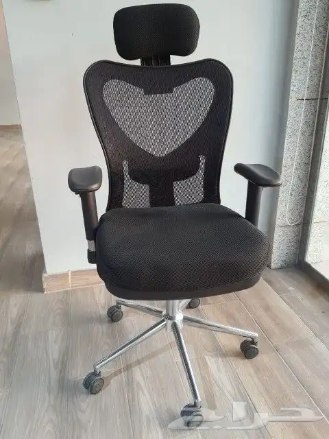 موديلات كراسي متميزه 5