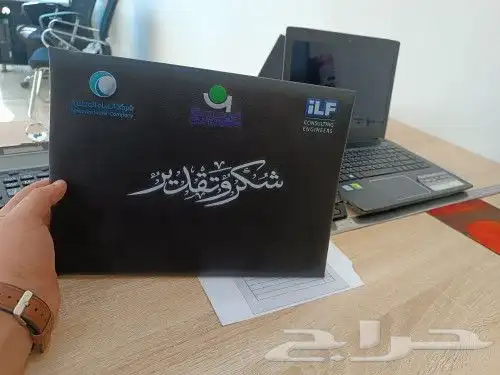 طباعة ستيكر بنر لوحات كروت فواتير أكياس بوكسات أكواب 6
