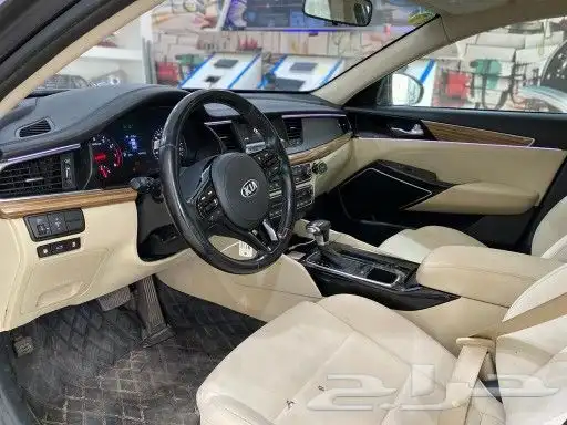 ليدات داخليه 8