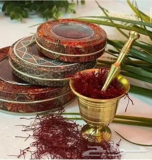 قهوجي صبابين الرياض( )- 3