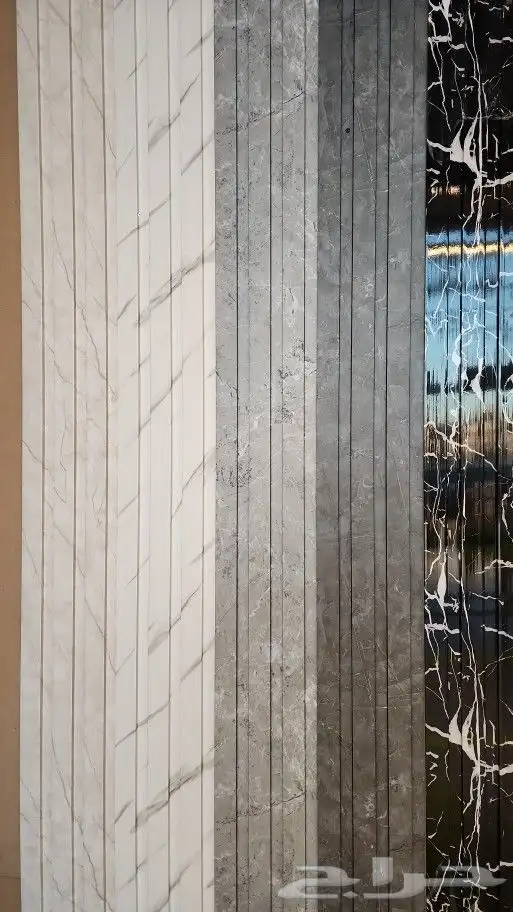 بديل خشب داخلى بديل خشب خارجى بسعر الجملة 1