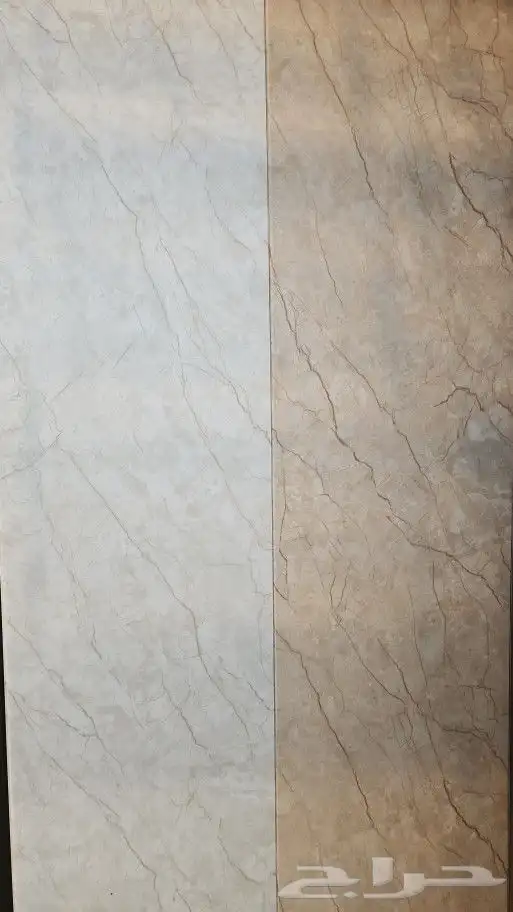 بديل خشب داخلى بديل خشب خارجى بسعر الجملة 5