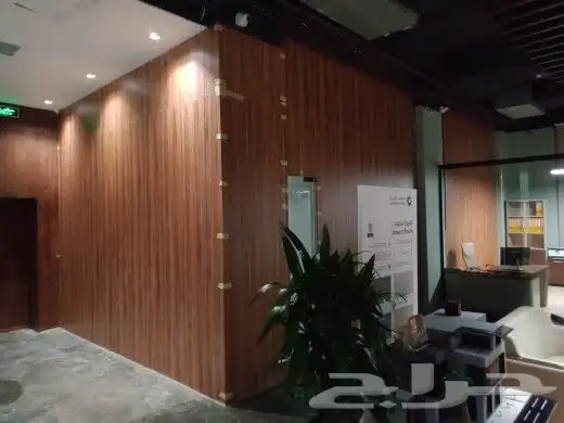 بديل خشب داخلى بديل خشب خارجى بسعر الجملة 6