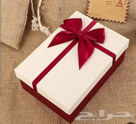مطابع دليلكم للدعايه والاعلان لتنفيذ جميع انواع المطبوعات ط 3