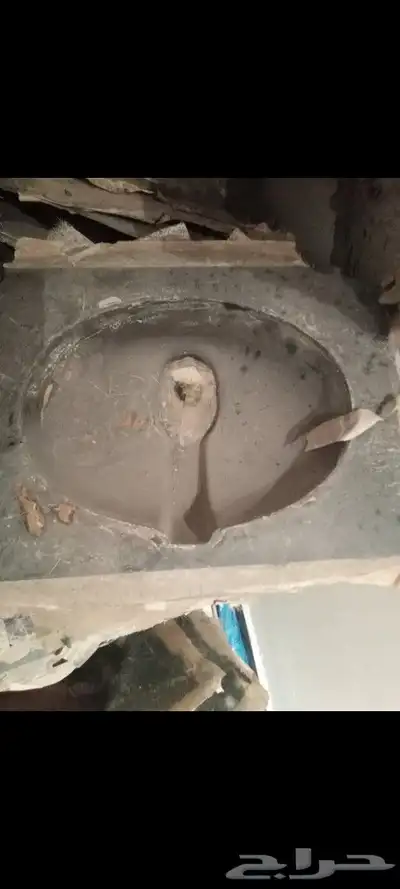 قوالب مغاسل رخام صناعي 1