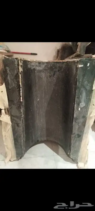 قوالب مغاسل رخام صناعي 3