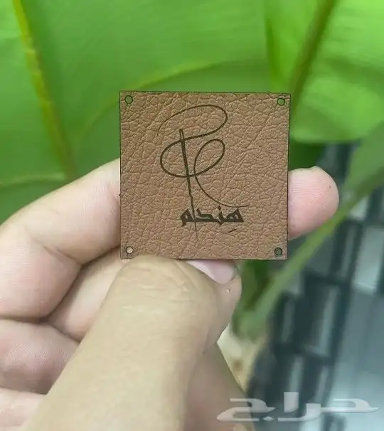 طباعة كافة أنواع المطبوعات الورقية ولاوفست 6