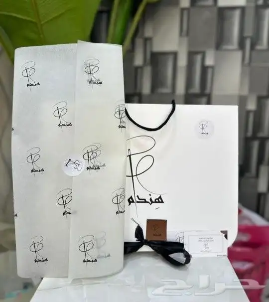 طباعة كافة أنواع المطبوعات الورقية ولاوفست 5