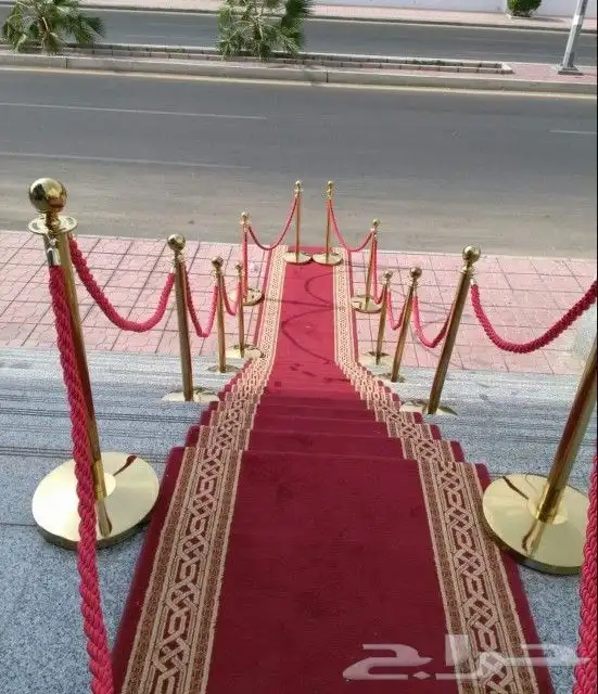 تأجير_خيام_طاولات_كراسي_كنب  مناسبات  حفلات_افتتاح 12