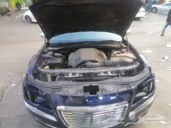 إصلاح شمعات السيارات تفصيل جميع انواع السيارات 33