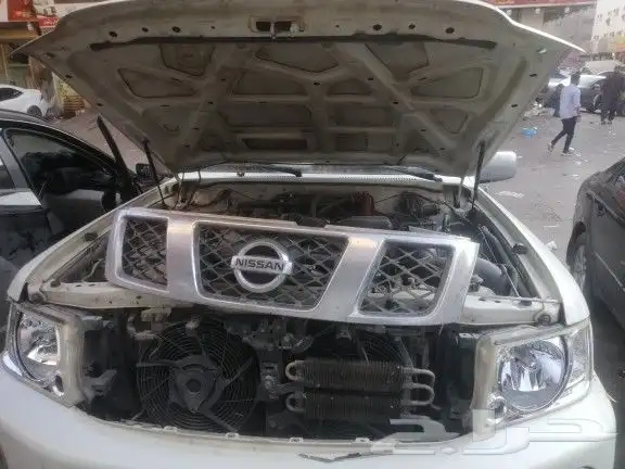 إصلاح شمعات السيارات تفصيل جميع انواع السيارات 21