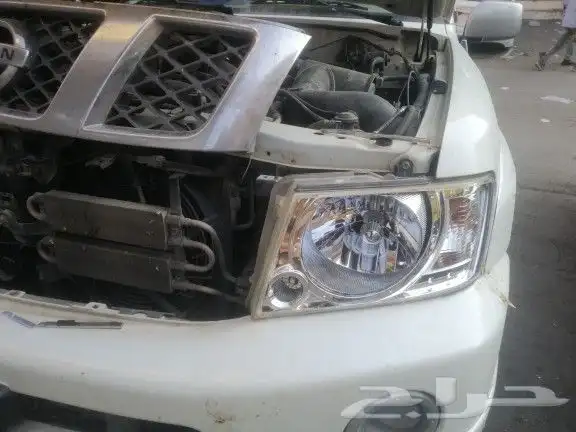 إصلاح شمعات السيارات تفصيل جميع انواع السيارات 20