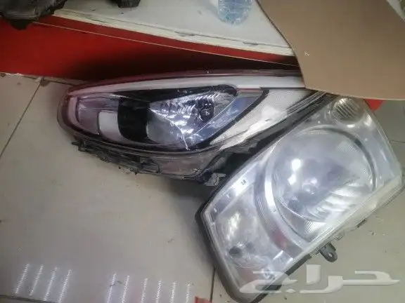 إصلاح شمعات السيارات تفصيل جميع انواع السيارات 24