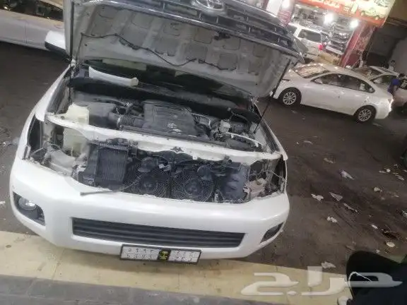 إصلاح شمعات السيارات تفصيل جميع انواع السيارات 43