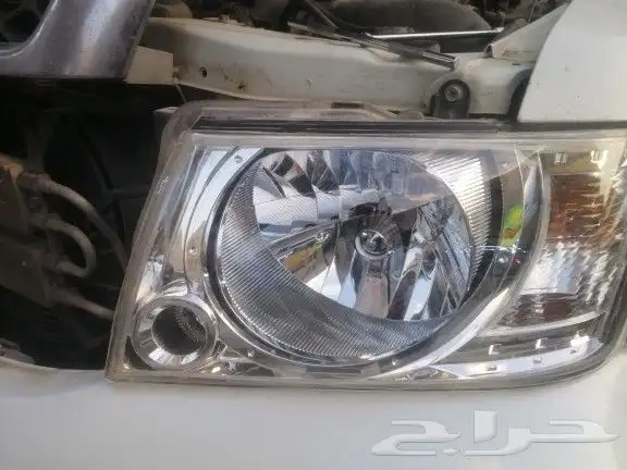 إصلاح شمعات السيارات تفصيل جميع انواع السيارات 29