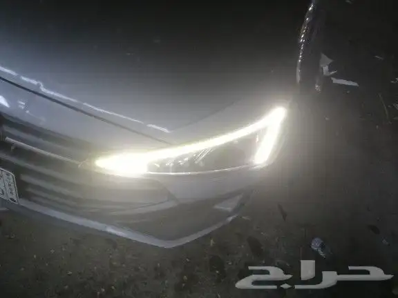 إصلاح شمعات السيارات تفصيل جميع انواع السيارات 46