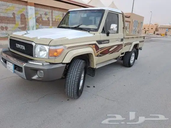 تويوتا شاص 2014 4