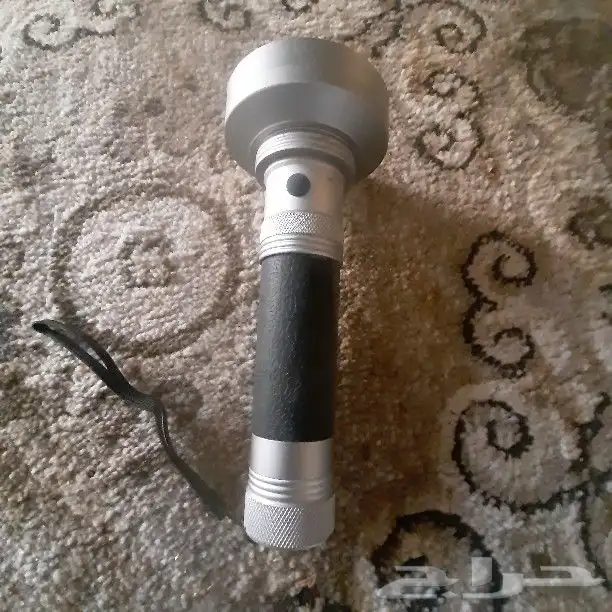 كاشف عن العقارب ولحشرات اضارة لم يستخدم جديد 3