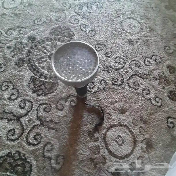 كاشف عن العقارب ولحشرات اضارة لم يستخدم جديد 5