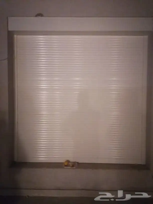 درايش شتر تنفيذ توريد تركيب صيانة نوافذ الشتر 8