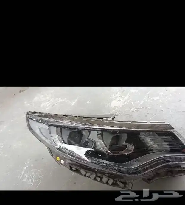 إصلاح شمعات السيارات تفصيل جميع انواع السيارات 3