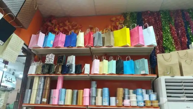 مطابع طباعة بكجات ارخص المطابع 3