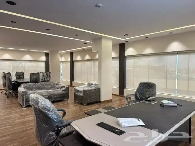 ستائر رول بلاك اوت - ستائر رول صن سكرين - ستائر شيفون امريكي 16