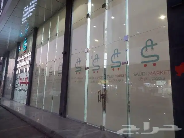 ستائر رول بلاك اوت - ستائر رول صن سكرين - ستائر شيفون امريكي 37