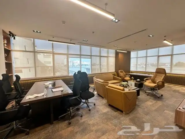 ستائر رول بلاك اوت - ستائر رول صن سكرين - ستائر شيفون امريكي 22