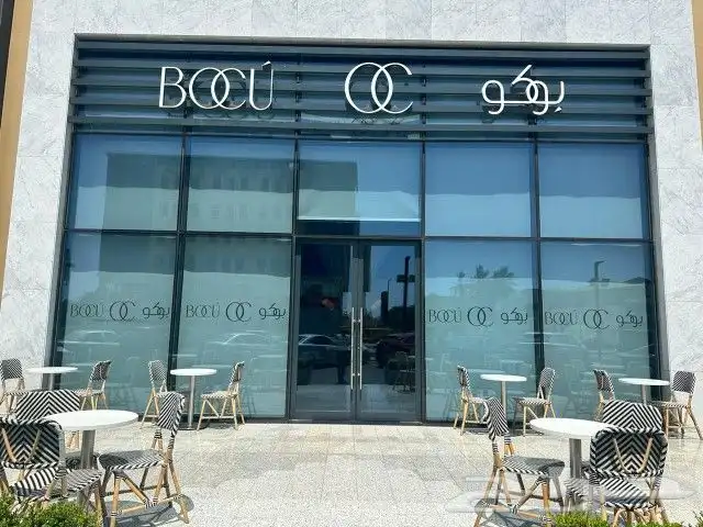 ستائر رول بلاك اوت - ستائر رول صن سكرين - ستائر شيفون امريكي 23