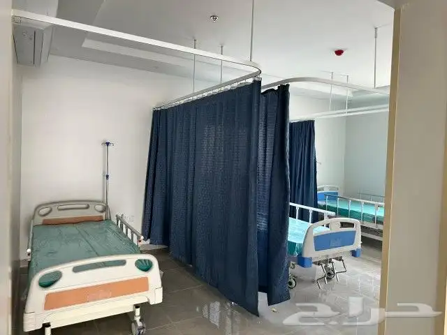 ستائر رول بلاك اوت - ستائر رول صن سكرين - ستائر شيفون امريكي 24