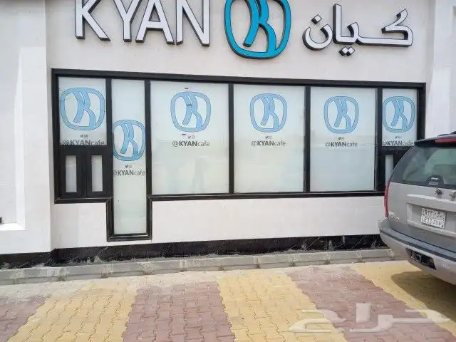 ستائر رول بلاك اوت - ستائر رول صن سكرين - ستائر شيفون امريكي 42