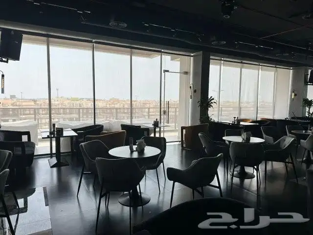 ستائر رول بلاك اوت - ستائر رول صن سكرين - ستائر شيفون امريكي 21