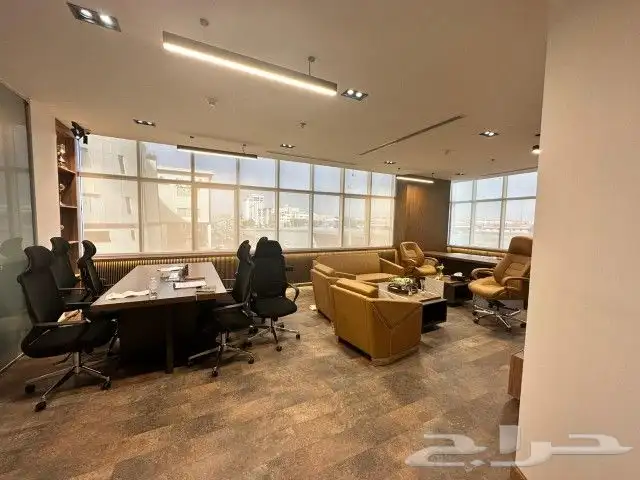 ستائر رول بلاك اوت - ستائر رول صن سكرين - ستائر شيفون امريكي 27