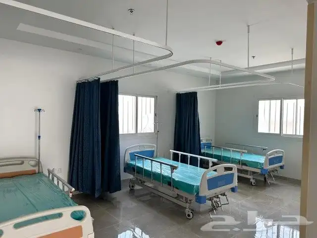 ستائر رول بلاك اوت - ستائر رول صن سكرين - ستائر شيفون امريكي 17