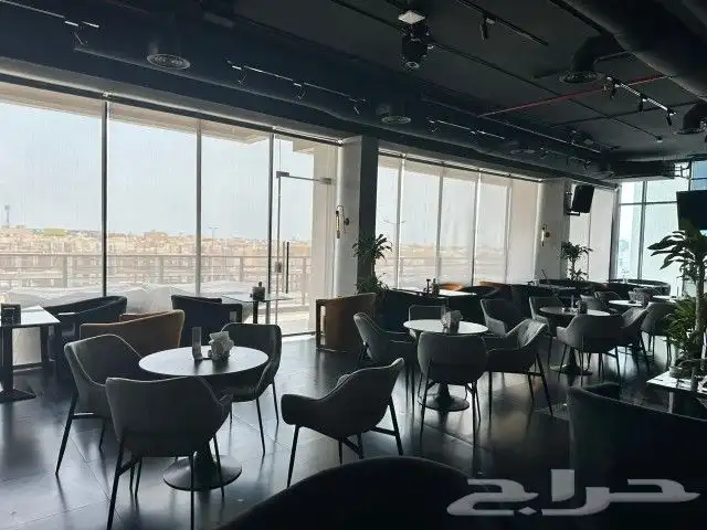 ستائر رول بلاك اوت - ستائر رول صن سكرين - ستائر شيفون امريكي 12