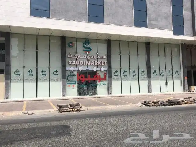 ستائر رول بلاك اوت - ستائر رول صن سكرين - ستائر شيفون امريكي 35