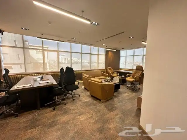 ستائر رول بلاك اوت - ستائر رول صن سكرين - ستائر شيفون امريكي 25