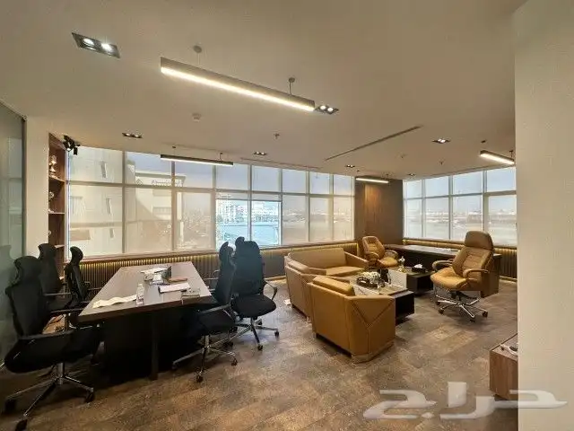 ستائر رول بلاك اوت - ستائر رول صن سكرين - ستائر شيفون امريكي 9