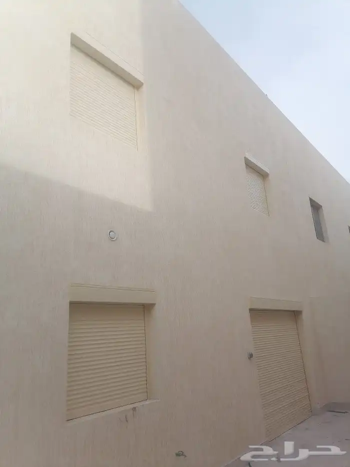 درايش شتر تنفيذ توريد تركيب صيانة نوافذ الشتر 18