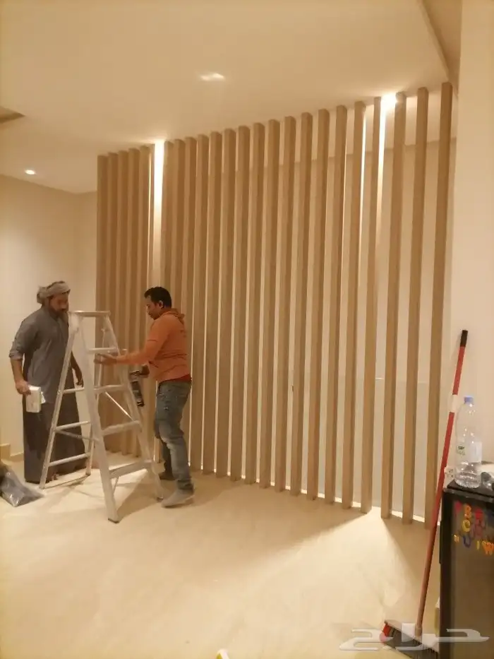 ديكورات حديثه ديكورات داخليه 20