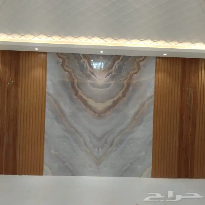 بديل خشب داخلى بديل خشب خارجى بسعر الجملة 9