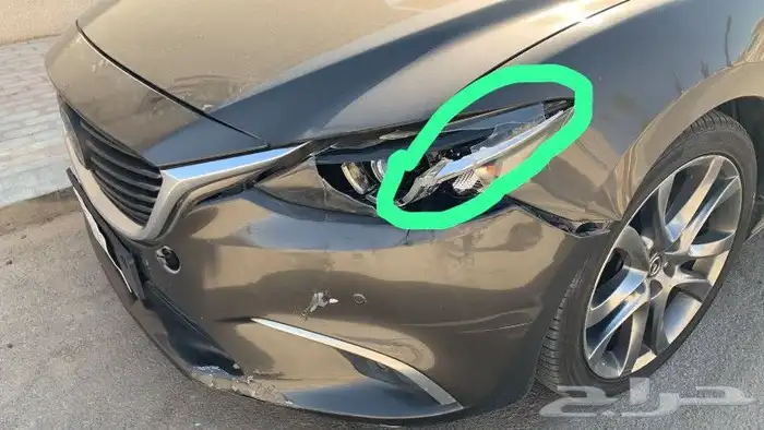 إصلاح شمعات السيارات تفصيل جميع انواع السيارات 1