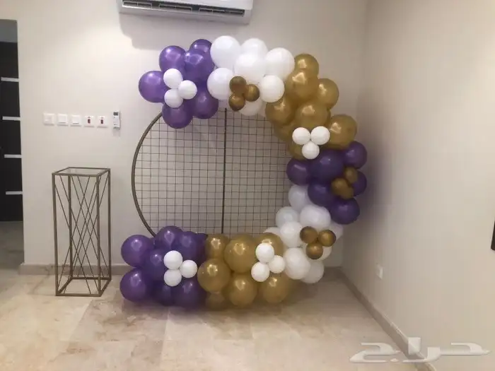 الجوهره..تاجير حفلات ومناسبات 10