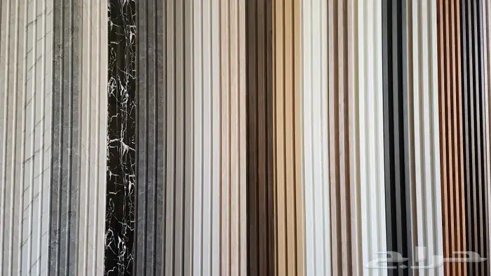 بديل خشب داخلى بديل خشب خارجى بسعر الجملة 8